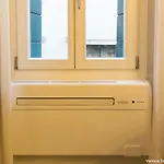 San Marco *