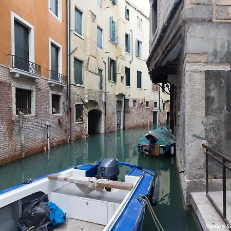 San Marco