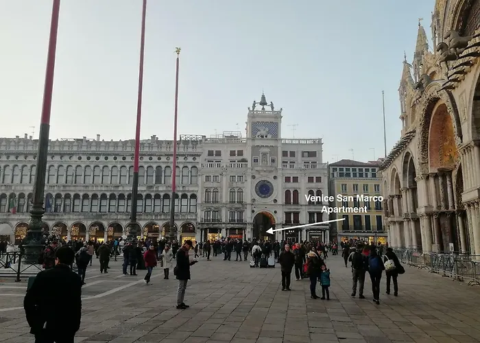 San Marco