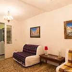 San Marco Apartment Venedig
