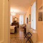 San Marco *