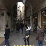 San Marco Venedig