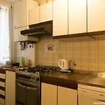 San Marco Apartment