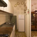 Lejlighed San Marco *