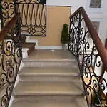 San Marco *