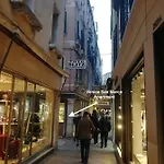 San Marco Lejlighed *