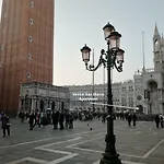 San Marco * Venedig