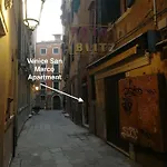 San Marco Apartment