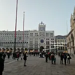 San Marco